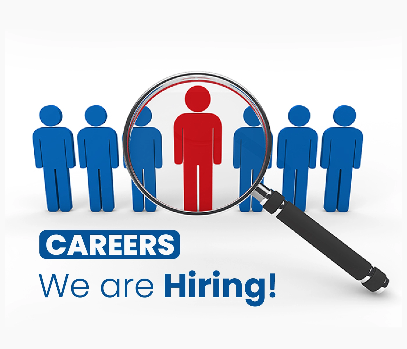 bma-vacancy