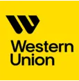 Western Union