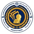 Ministry of Finance