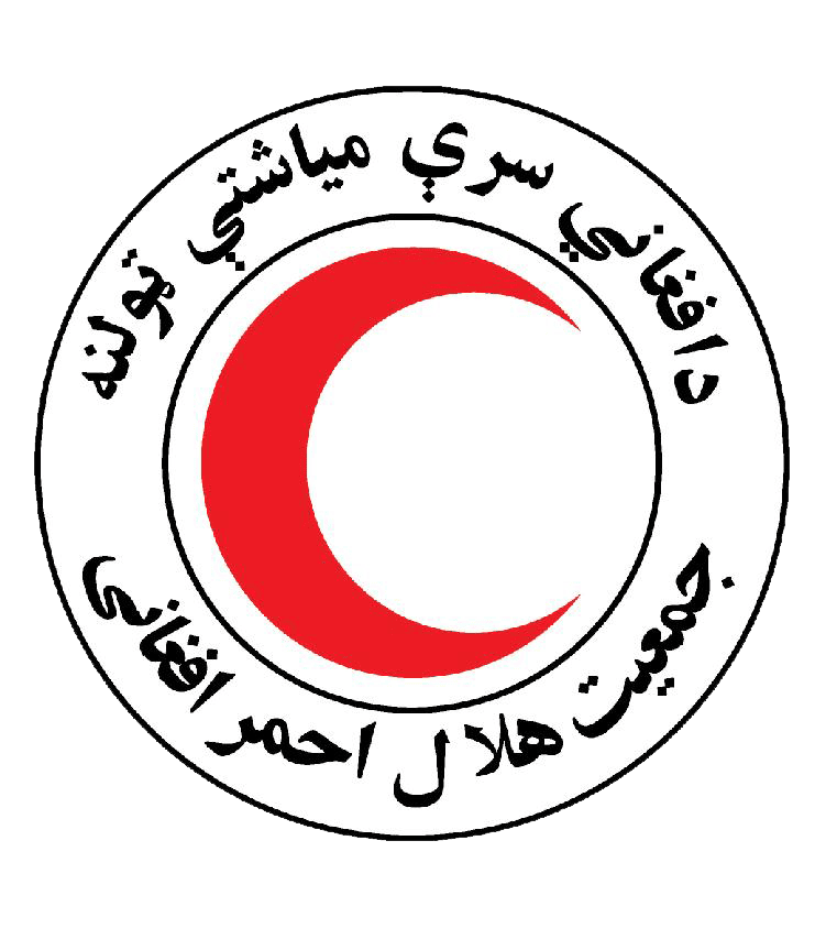 Red Crescent