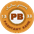 Pashtany Bank