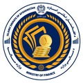 Ministry of Finance