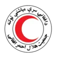 Red Crescent
