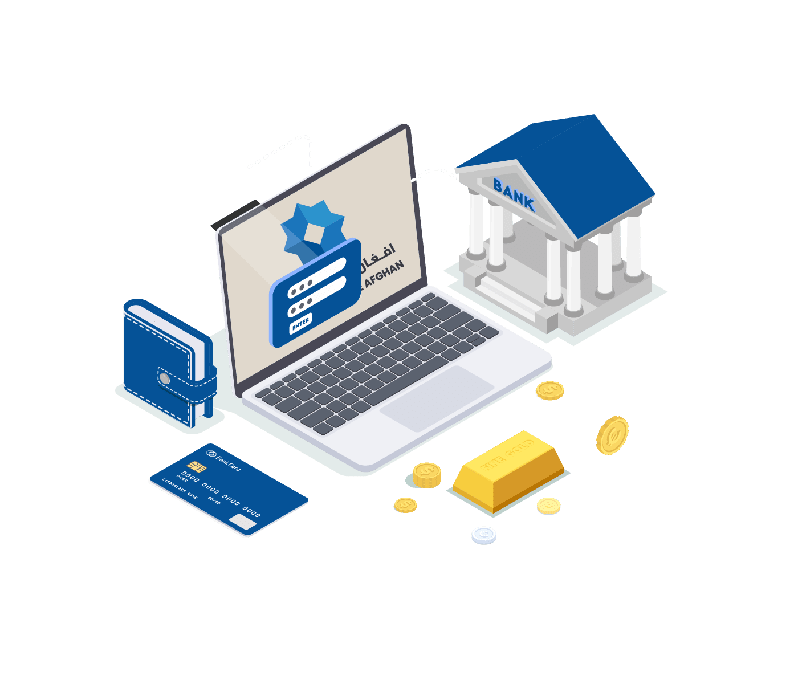 Qardh Current Corporate Account