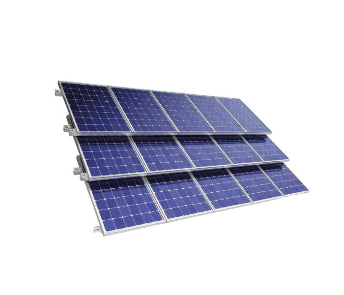 Murabaha Solar Equipment Financing