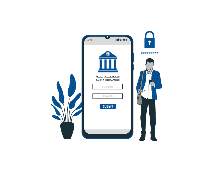 Qardh Current Individual Account