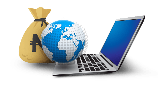 Mudharaba Term Deposit Individual Account