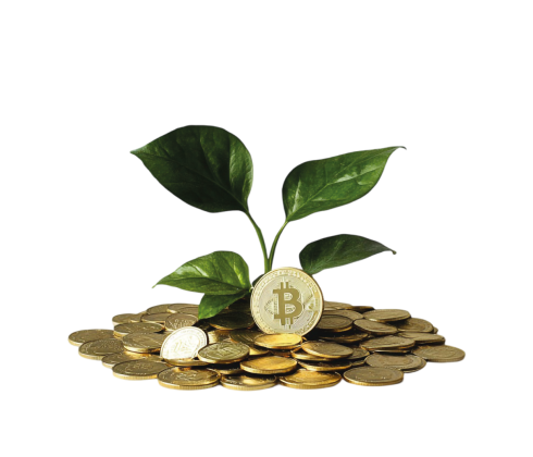 Murabaha Financing