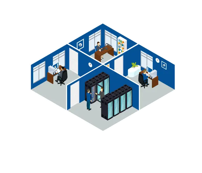 Information Technology