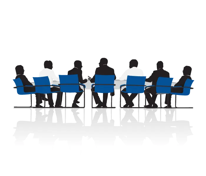 Board of Supervisors