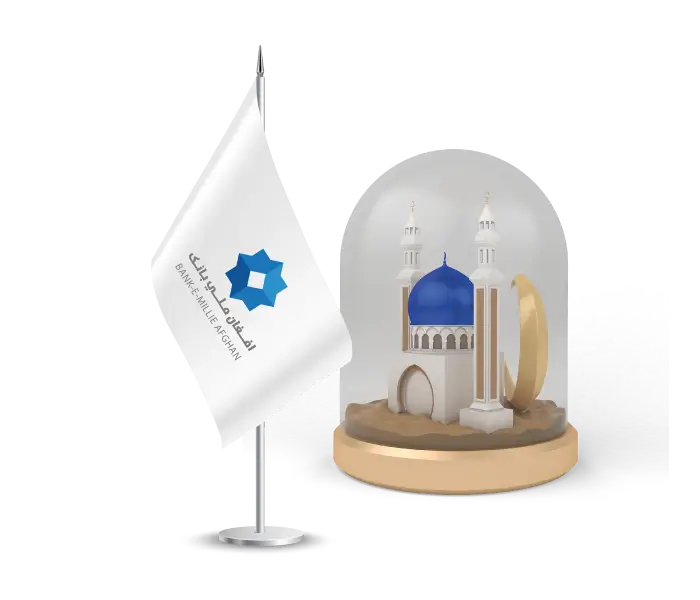 Diminishing Musharakah